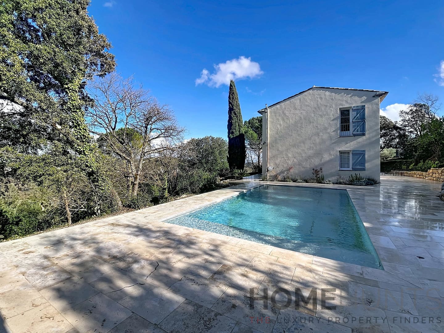 property_HH-16068774