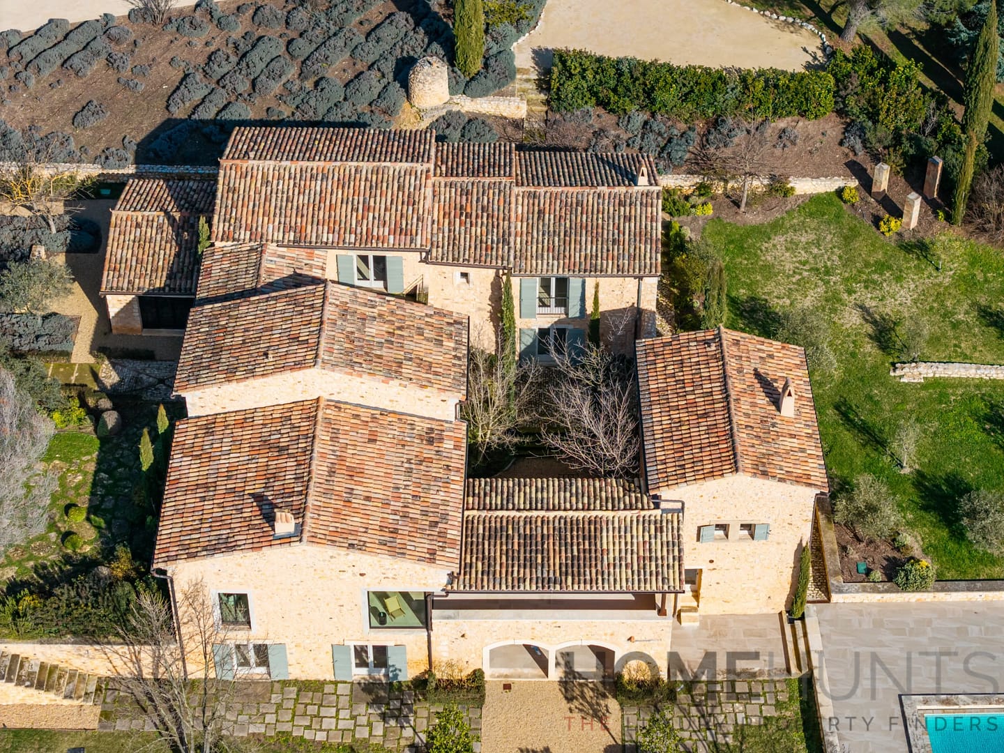 property_HH-16083292-23