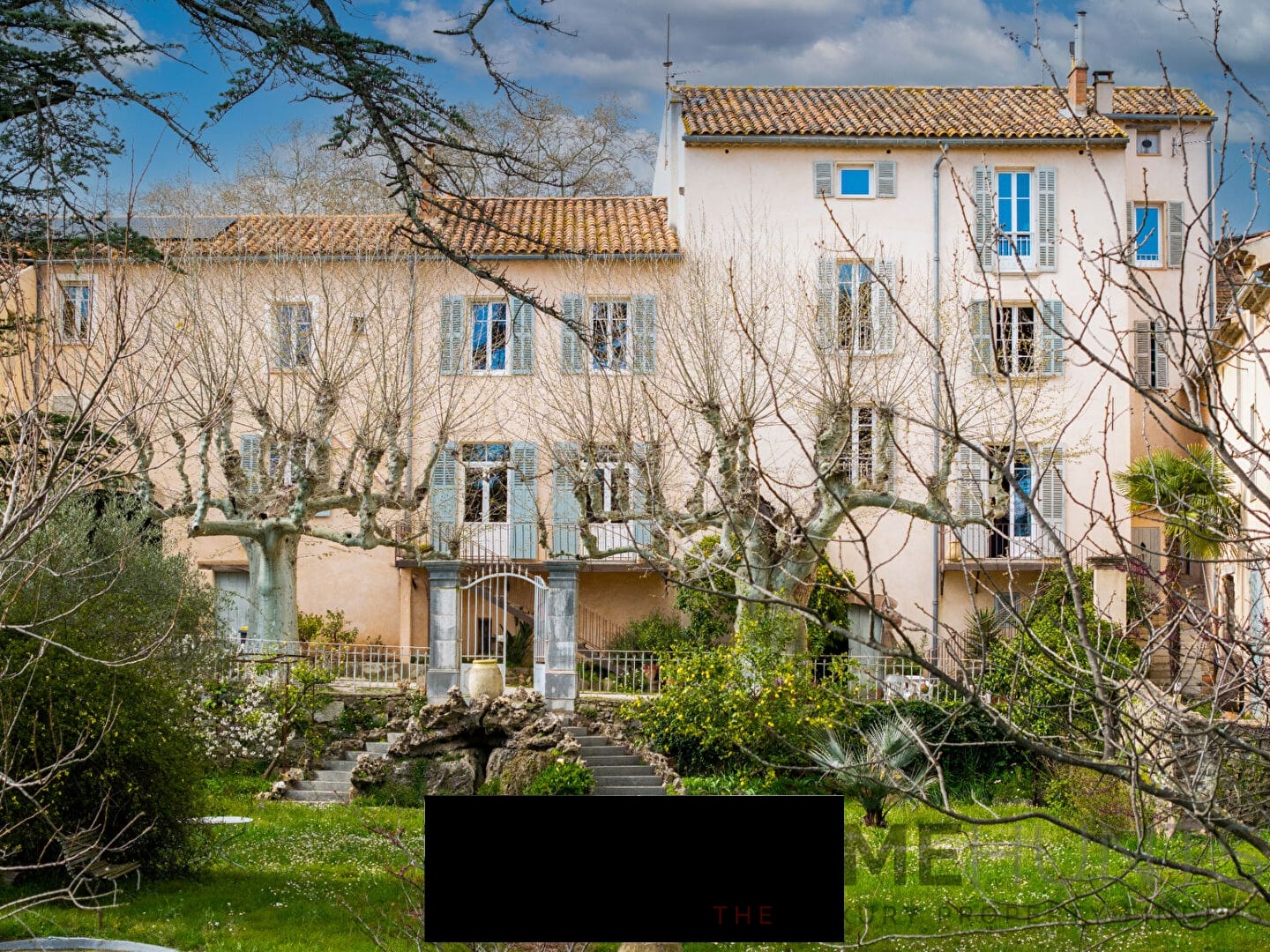 property_HH-16090357-15