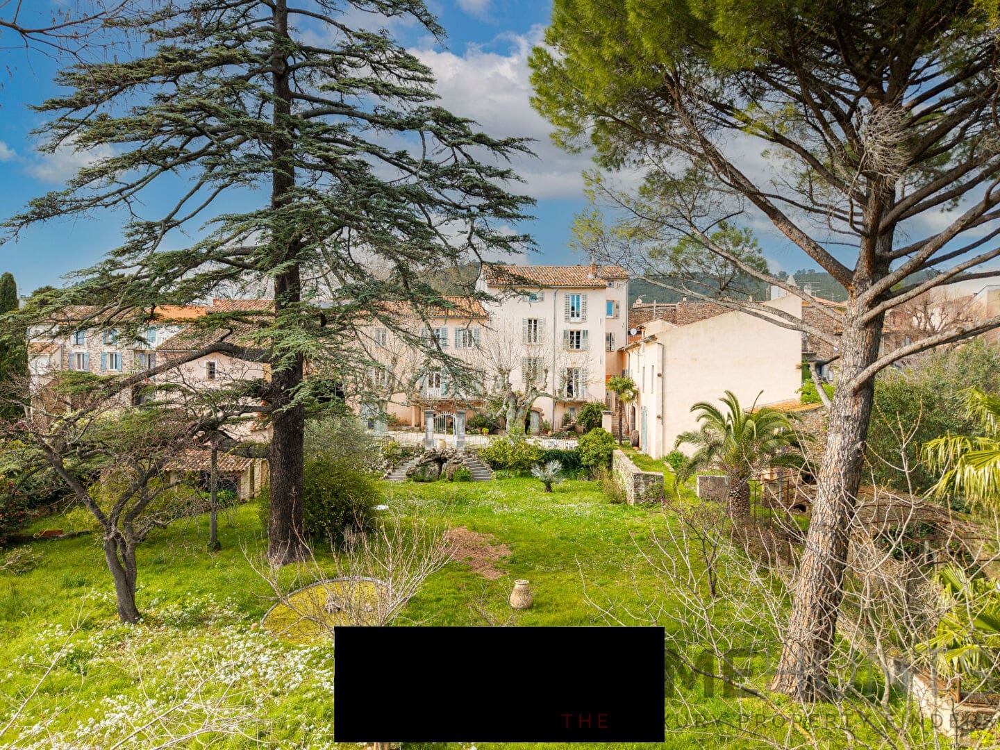 property_HH-16090357-18