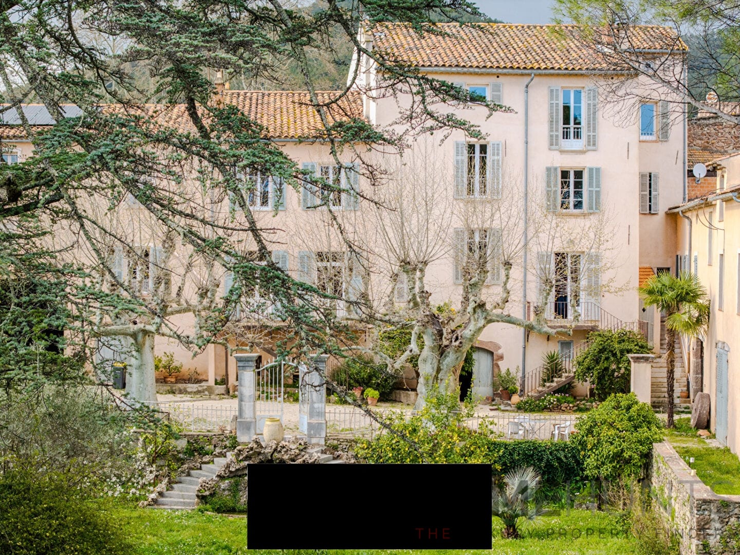 property_HH-16090357-9