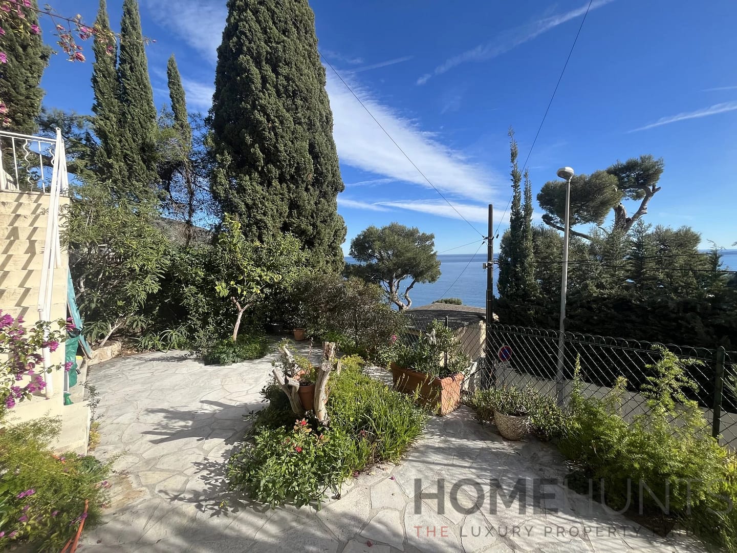 property_HH-16110593-13