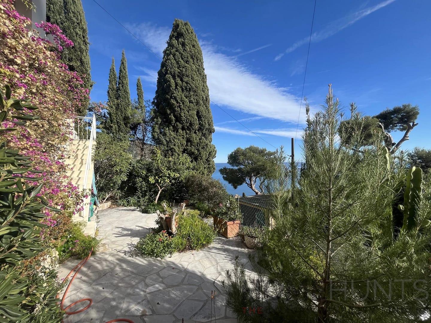 property_HH-16110593-15