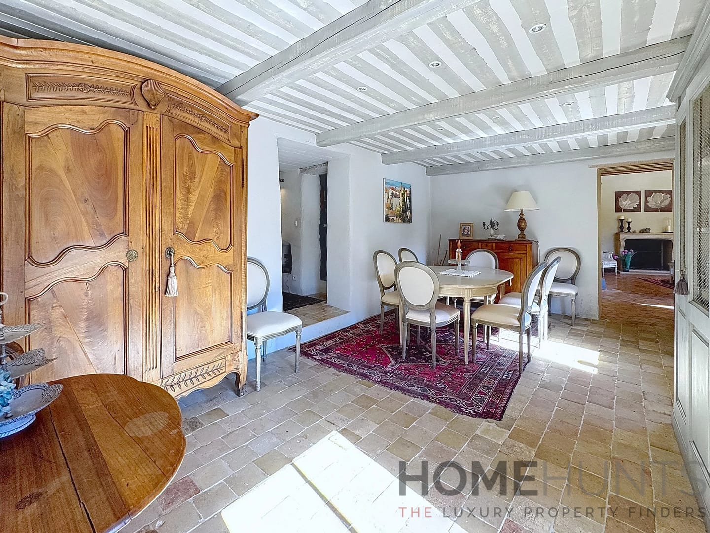 property_HH-16115229-15