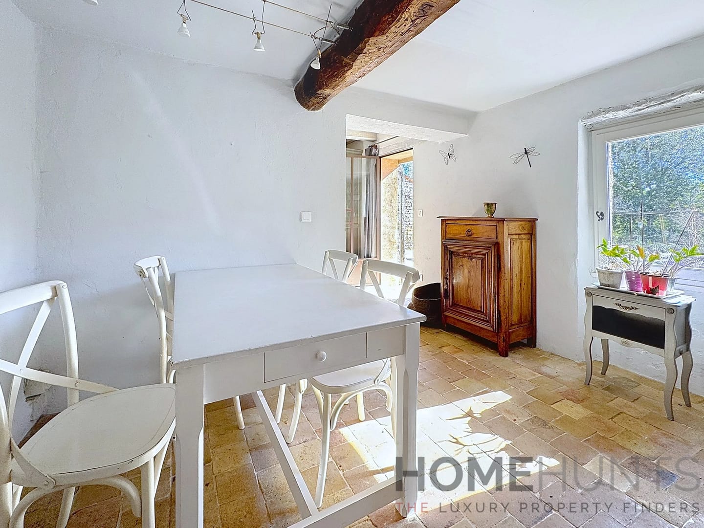 property_HH-16115229-16