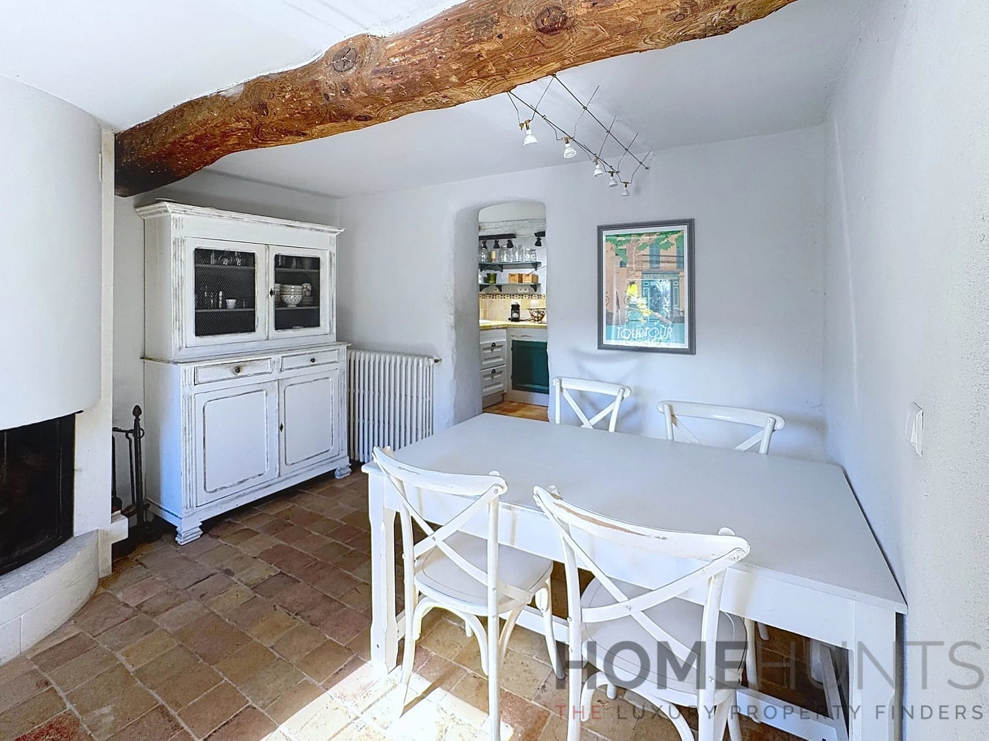 property_HH-16115229-17