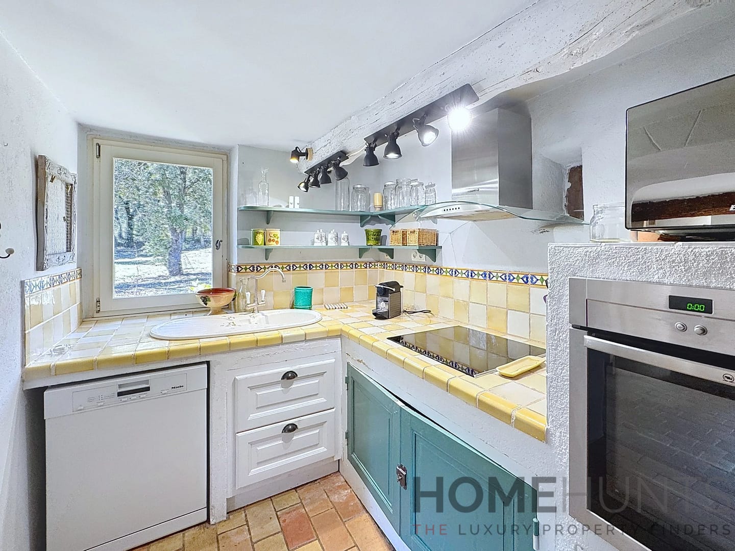 property_HH-16115229-18