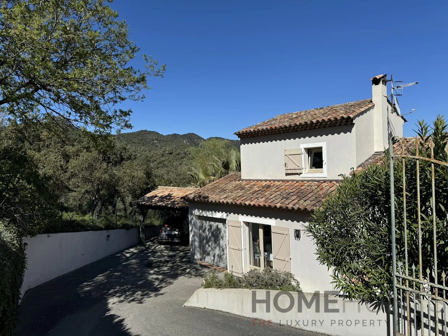 property_HH-16117984-12