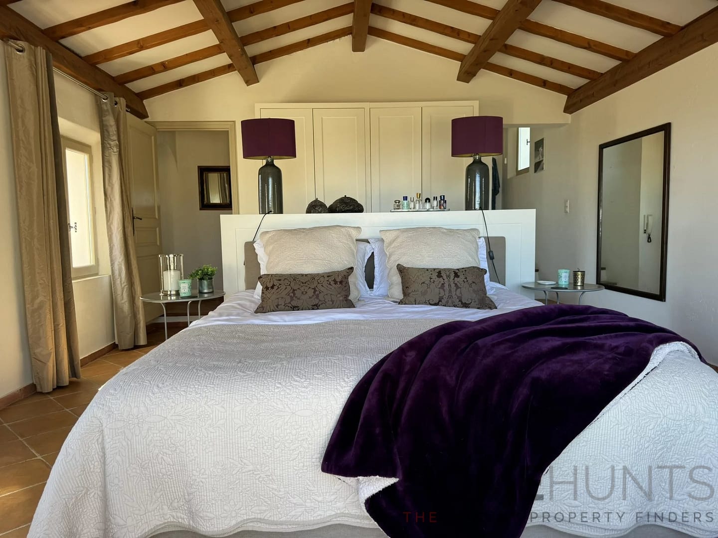 property_HH-16117984-21