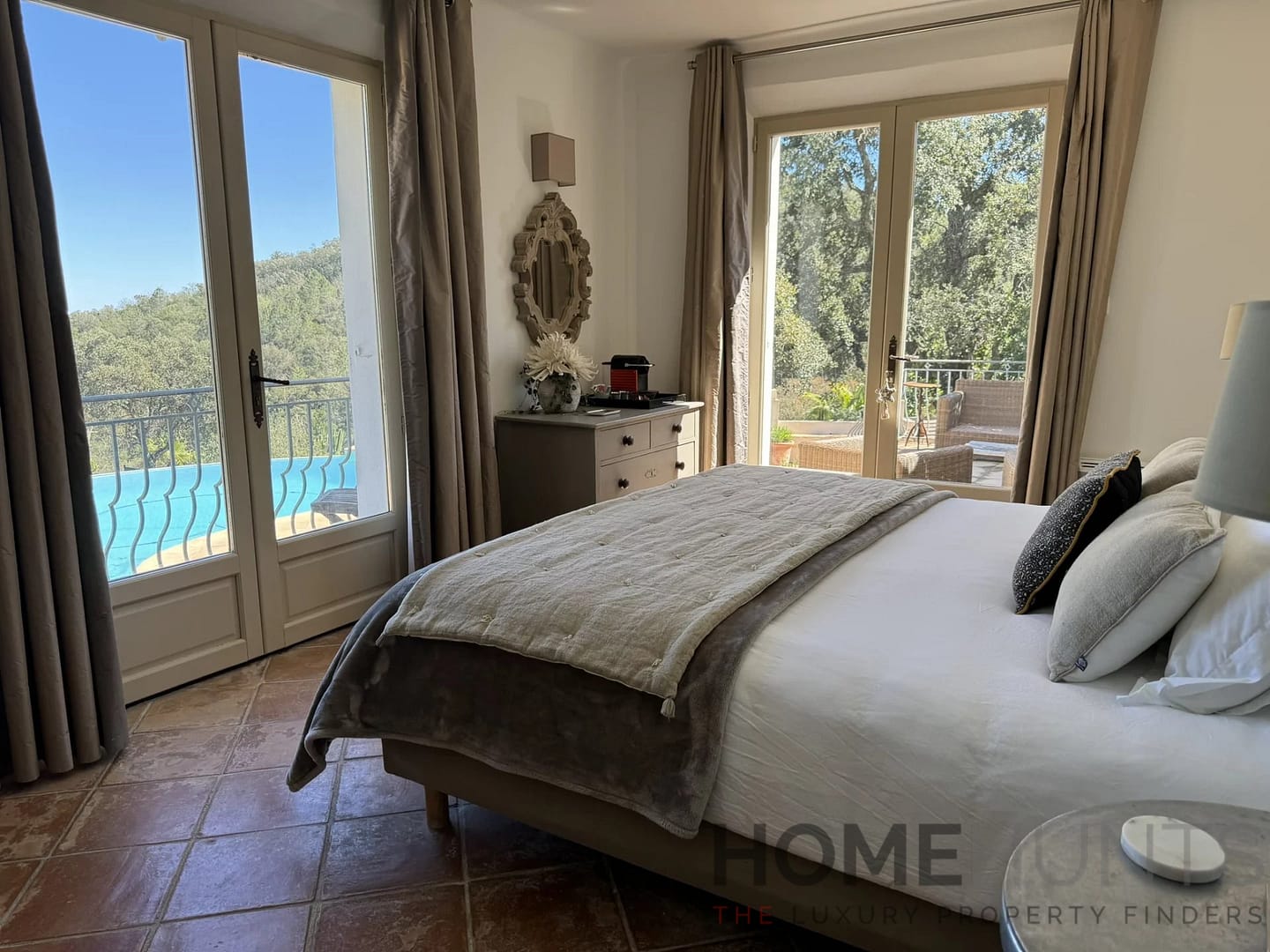 property_HH-16117984-23