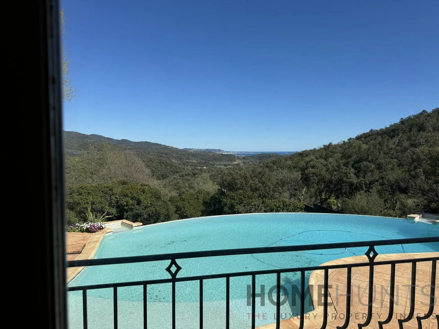 property_HH-16117984-25