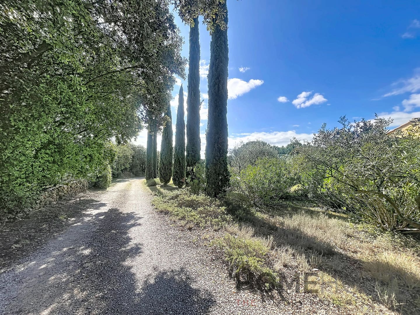 property_HH-16118828-4