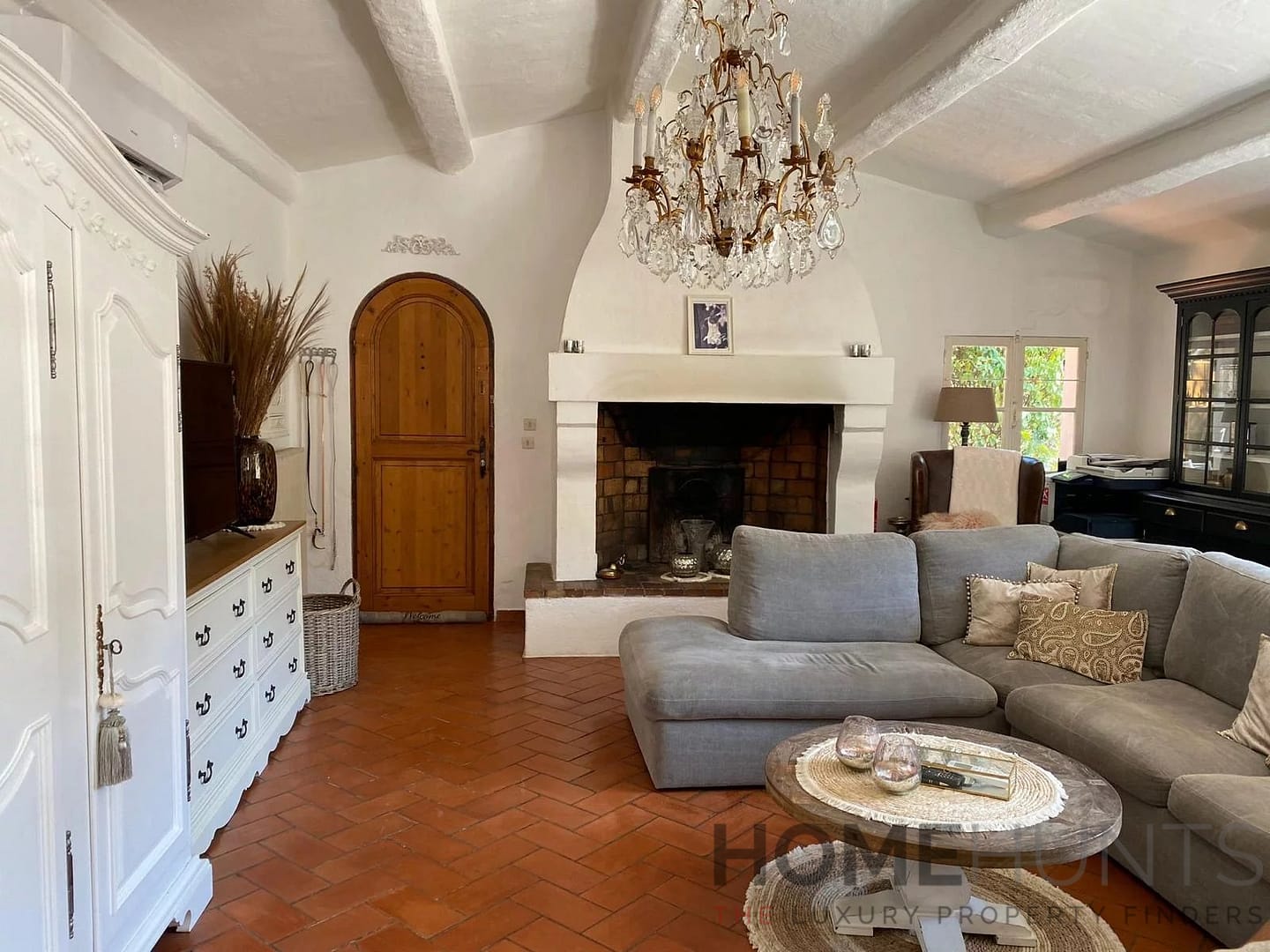 property_HH-16118940-14