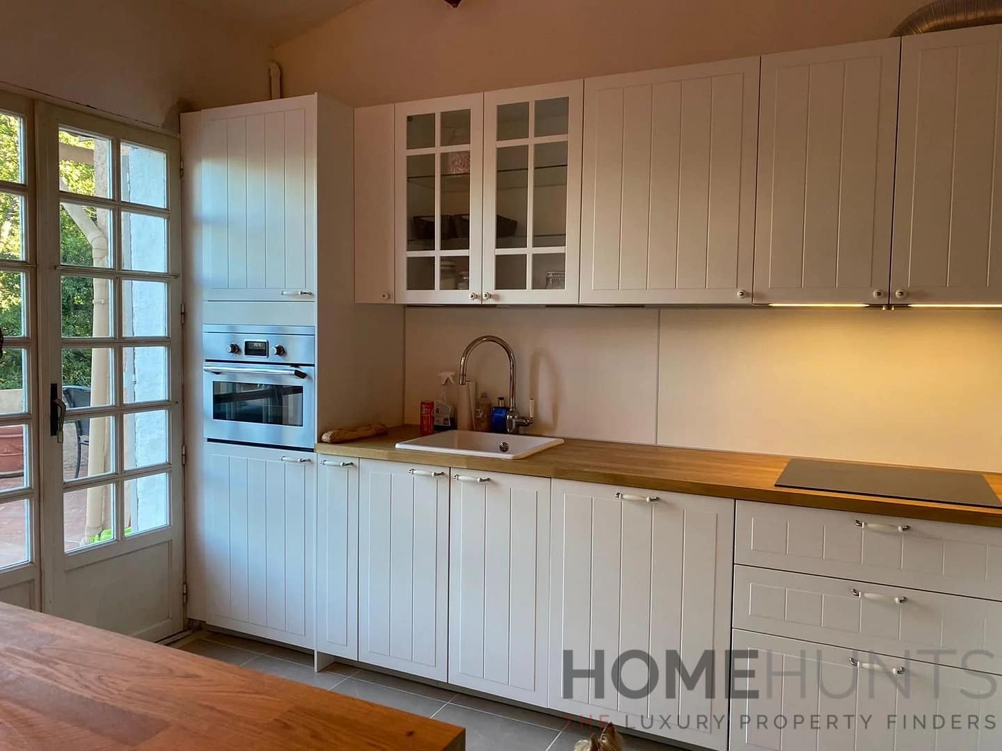 property_HH-16118940-15