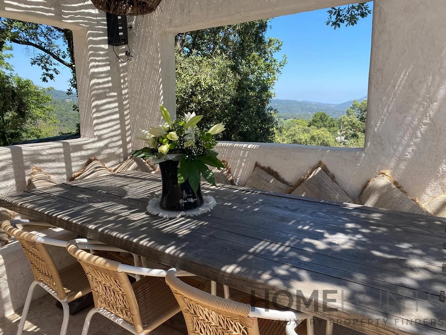 property_HH-16118940-17