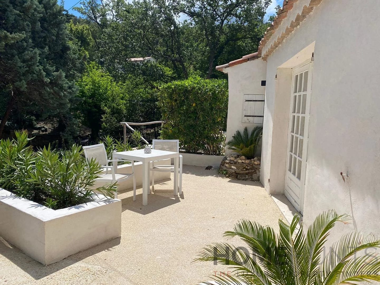 property_HH-16118940-3