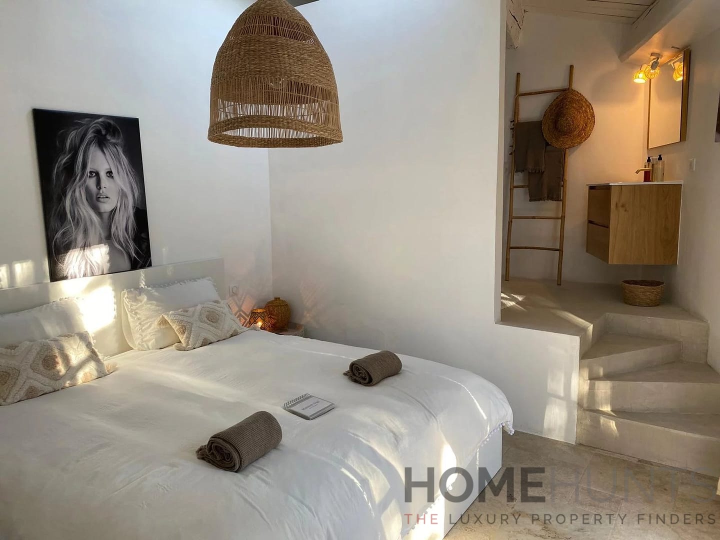 property_HH-16118940-5