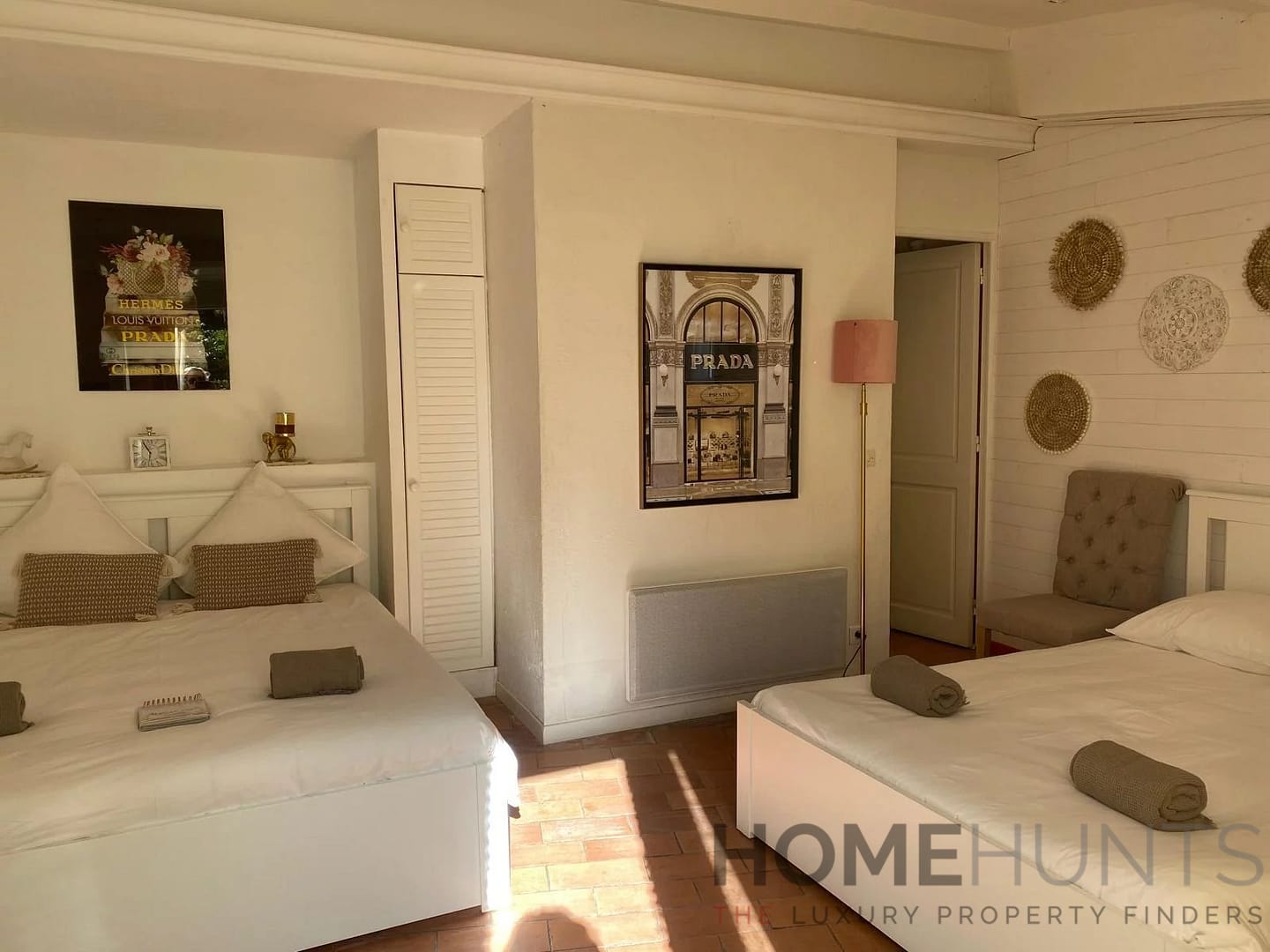 property_HH-16118940-8