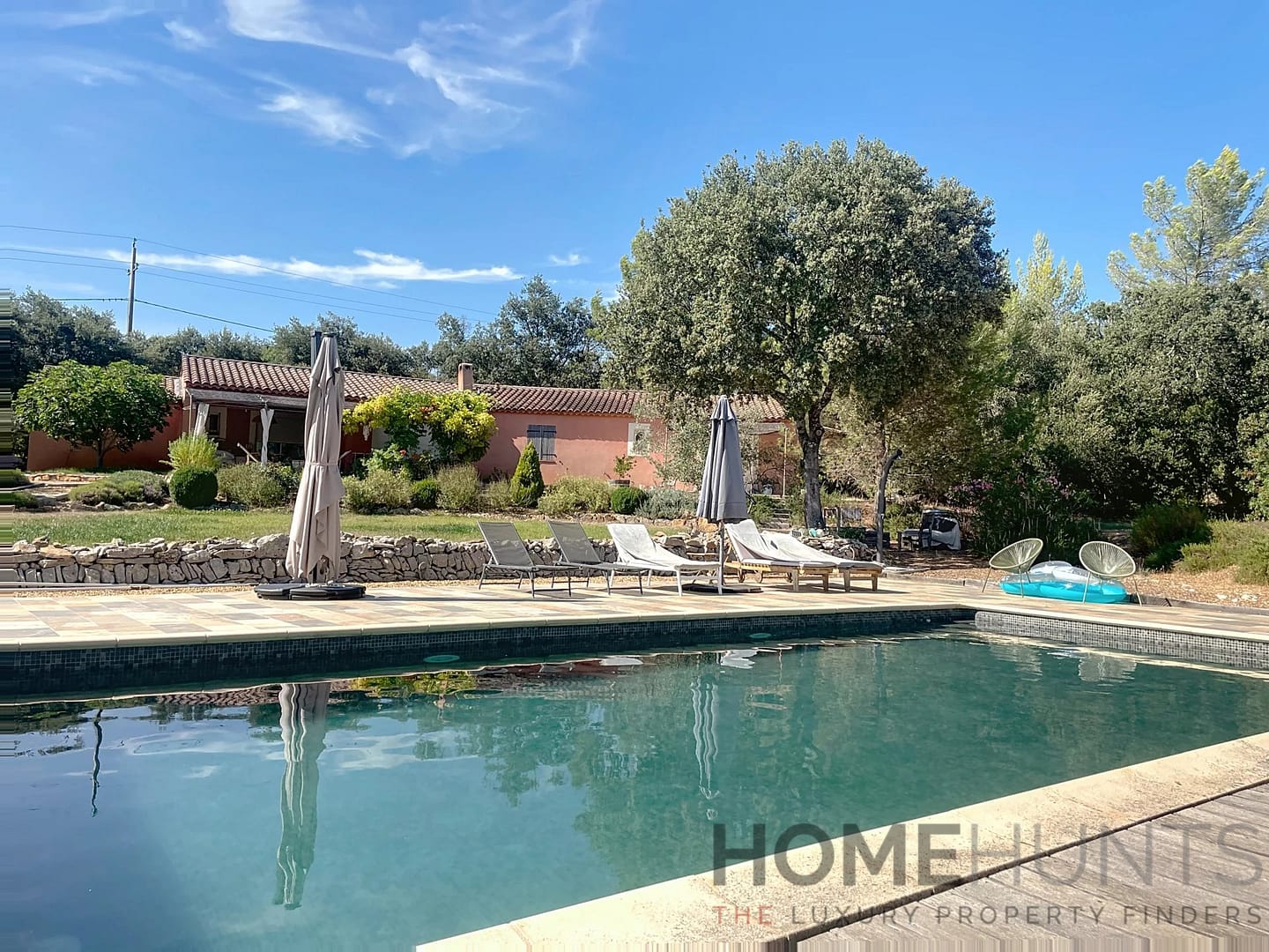 property_HH-16121636-2