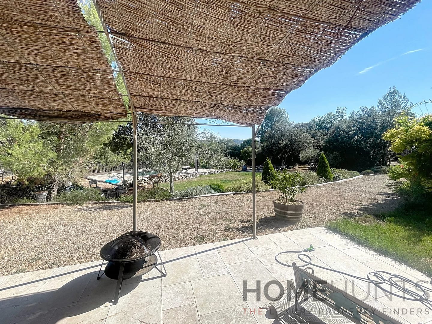 property_HH-16121636-5