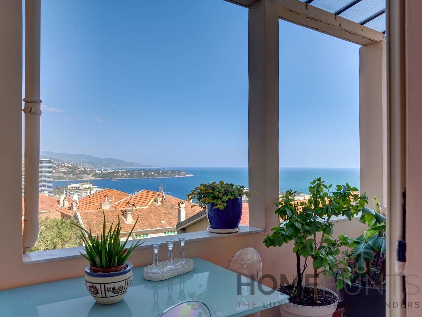 property_HH-16124191-10