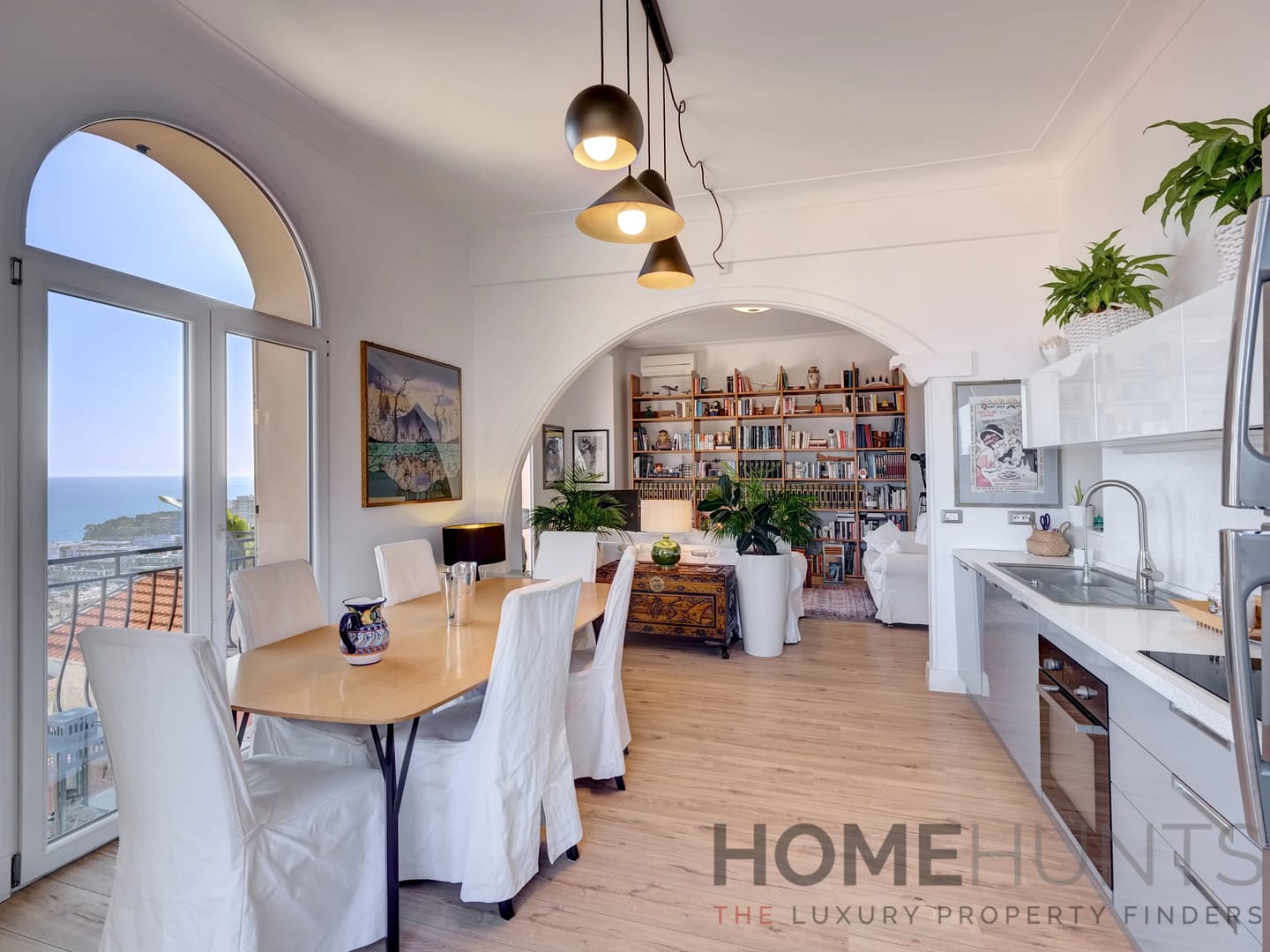 property_HH-16124191-11