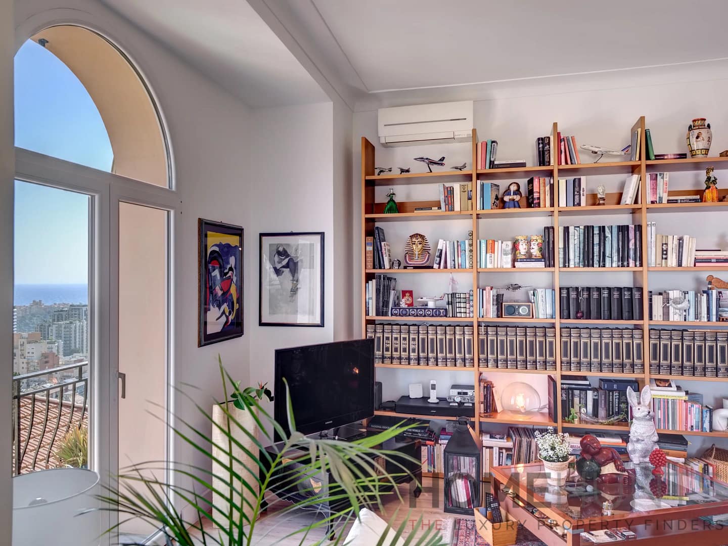 property_HH-16124191-14