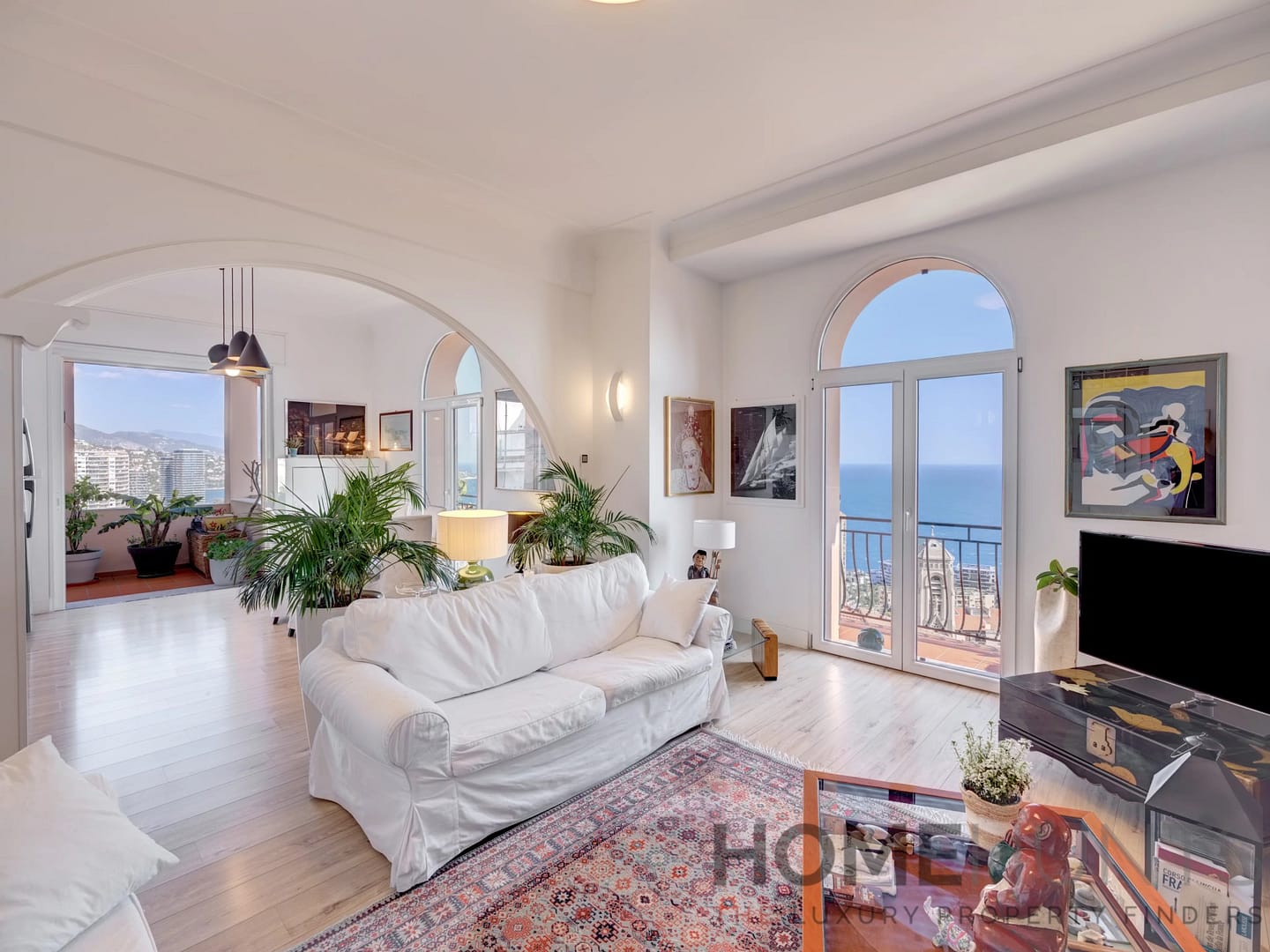 property_HH-16124191-18