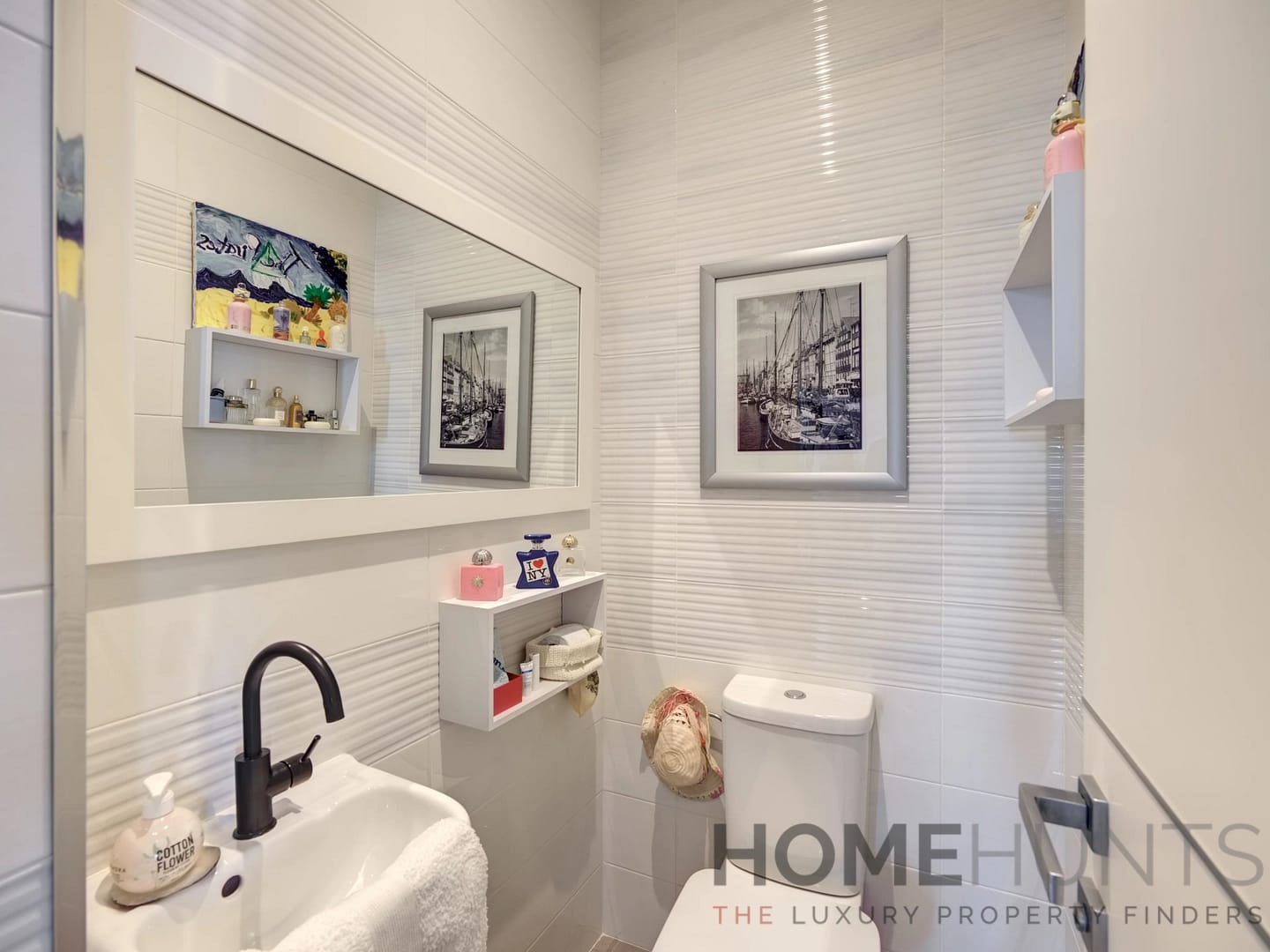 property_HH-16124191-20