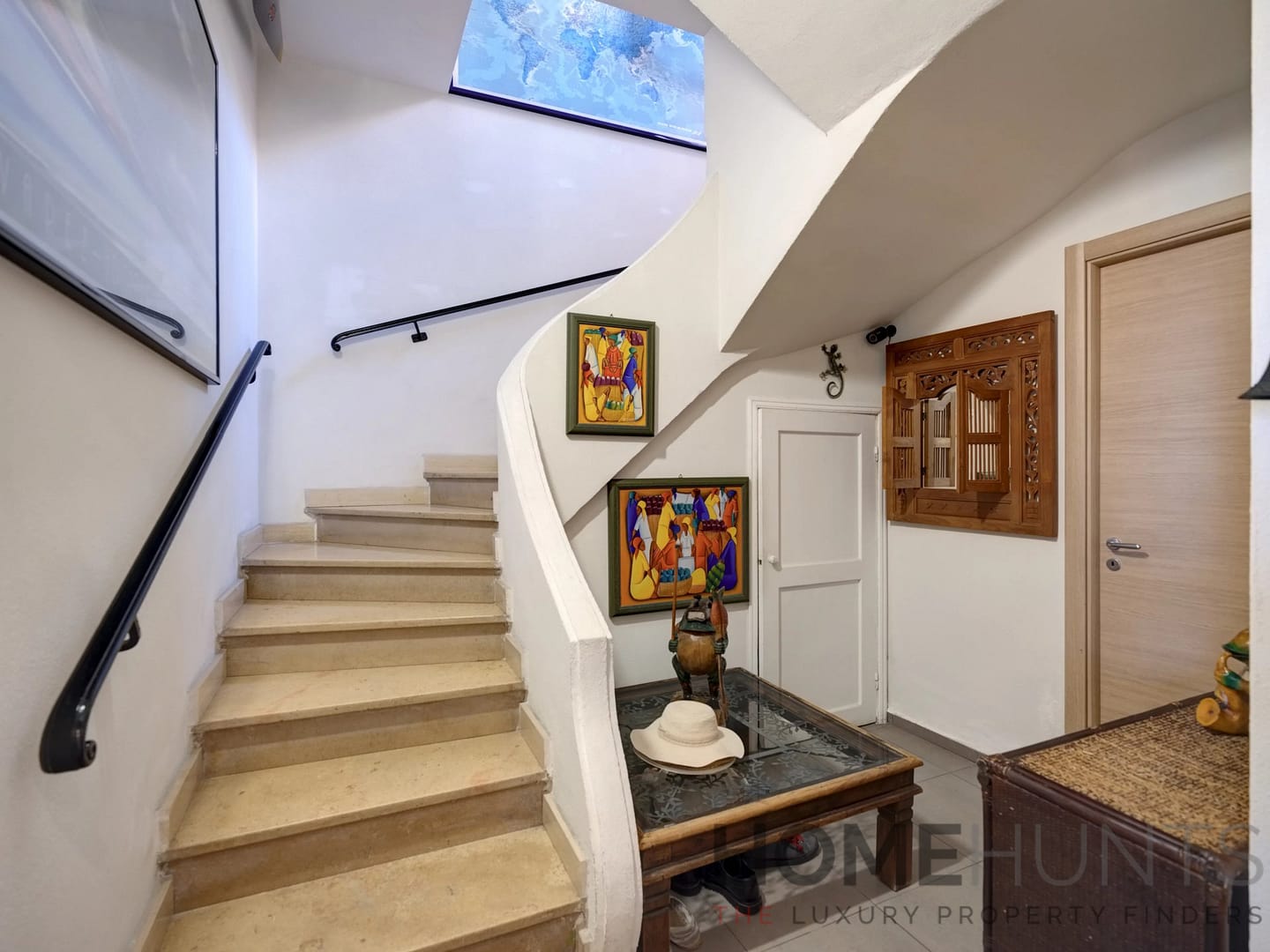 property_HH-16124191-21