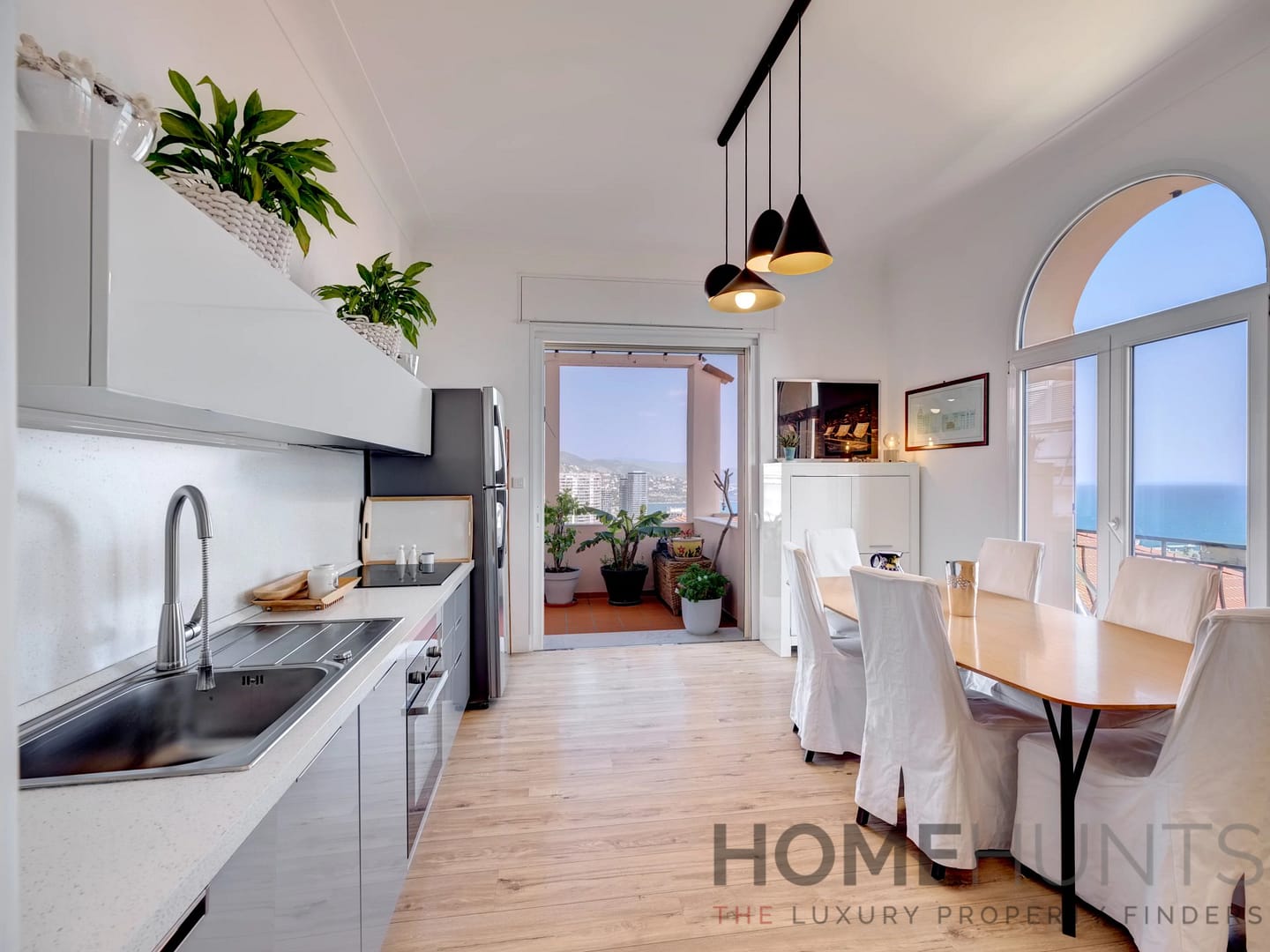 property_HH-16124191-3