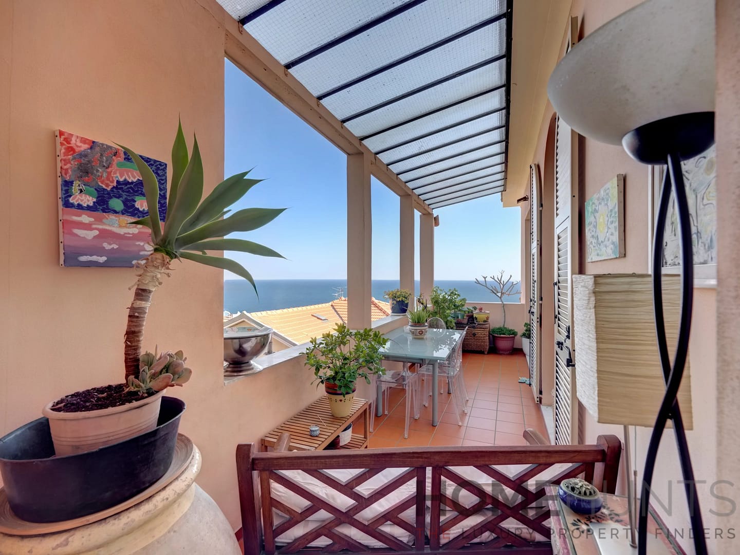 property_HH-16124191-4