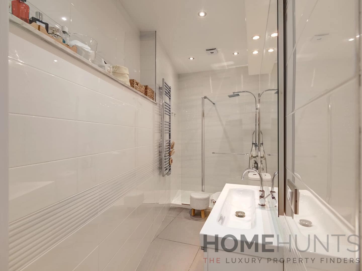 property_HH-16124191-7