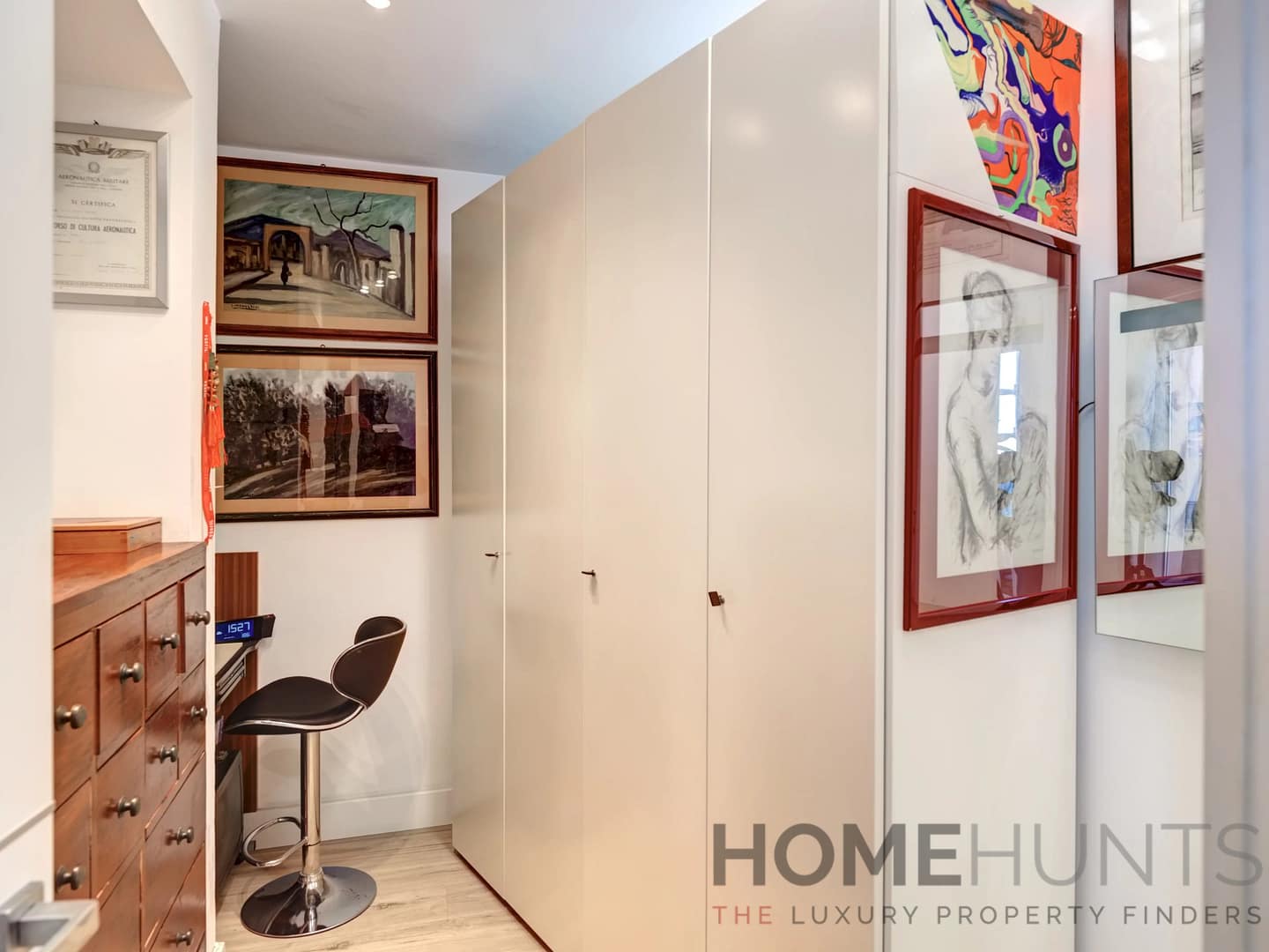 property_HH-16124191-9