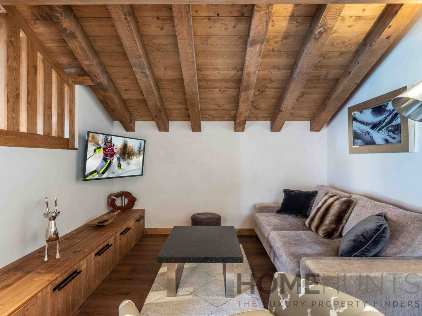 property_HH-16124205-5