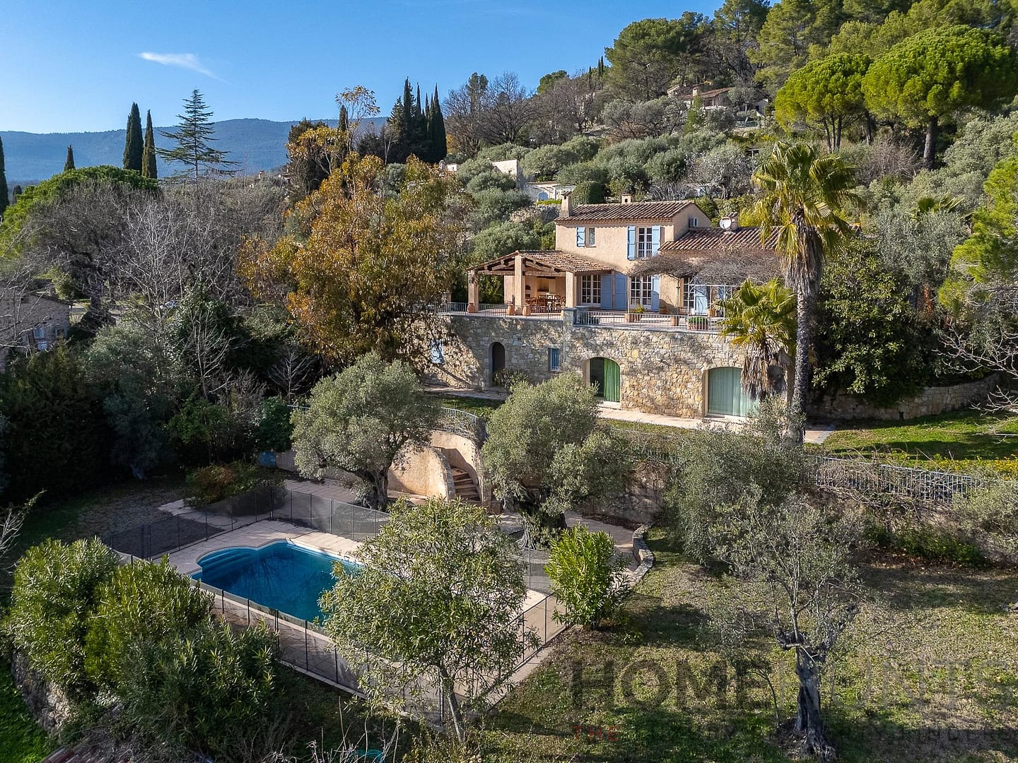 property_HH-16125162