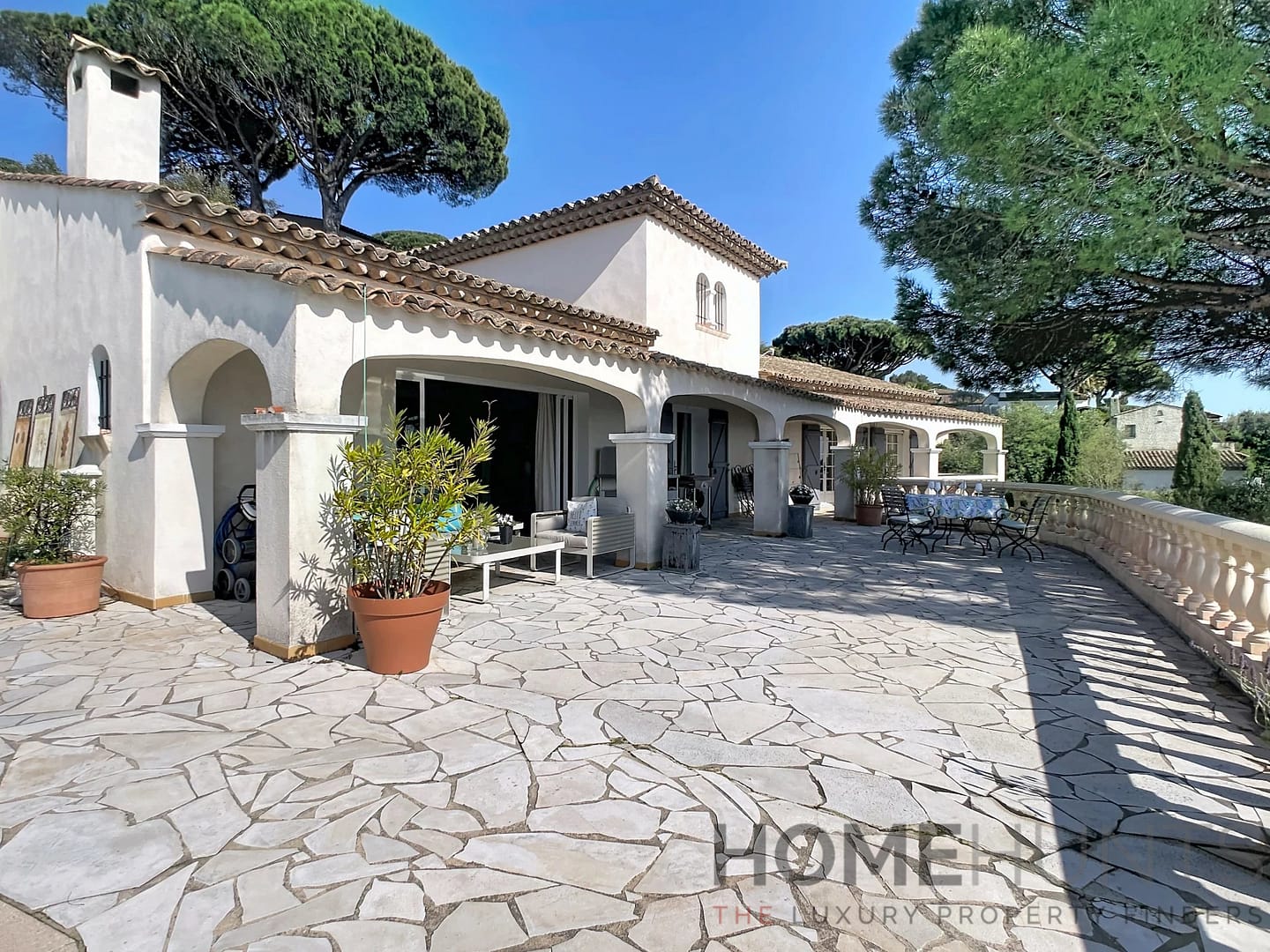 property_HH-16125202-2