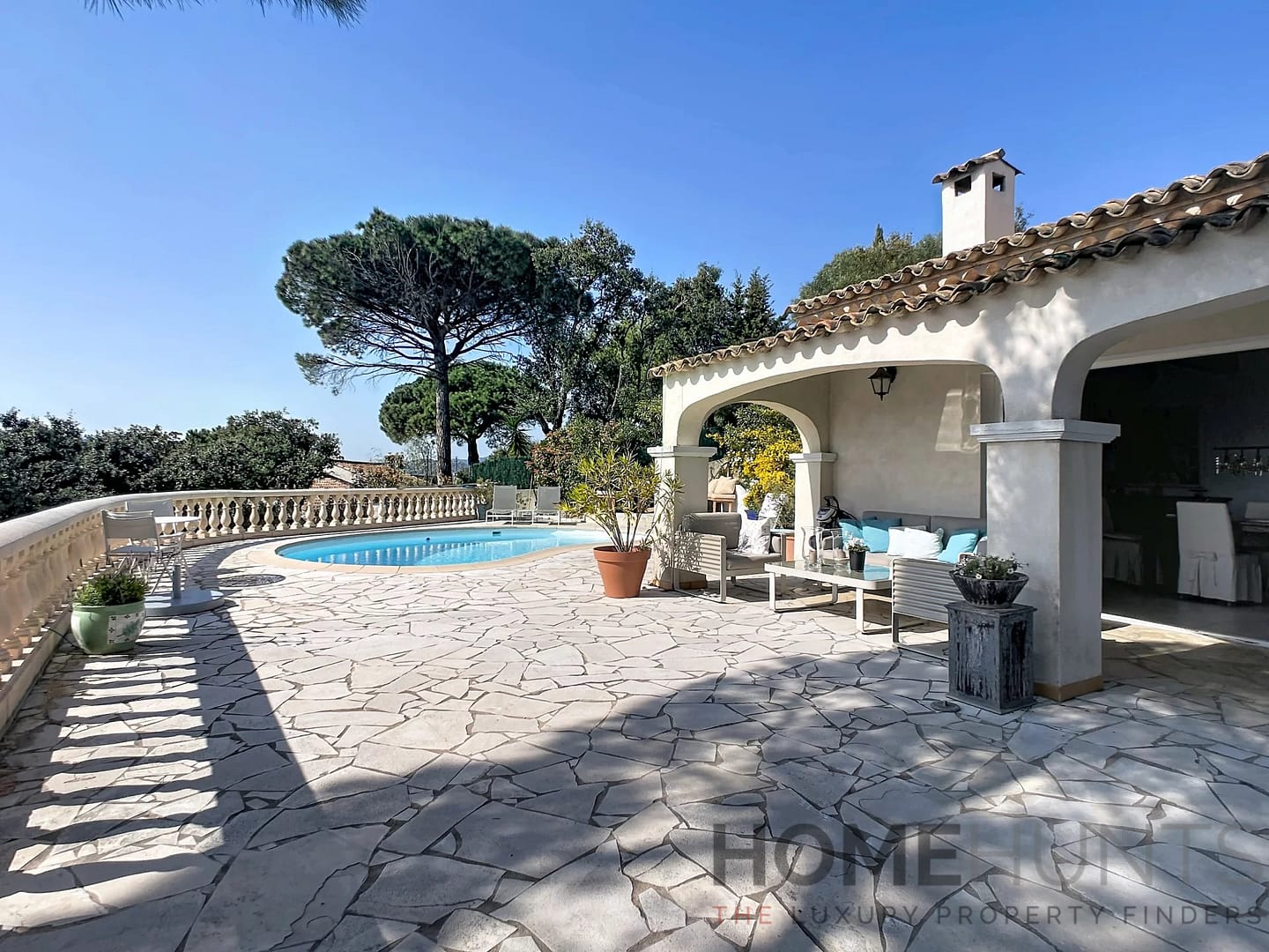 property_HH-16125202-3
