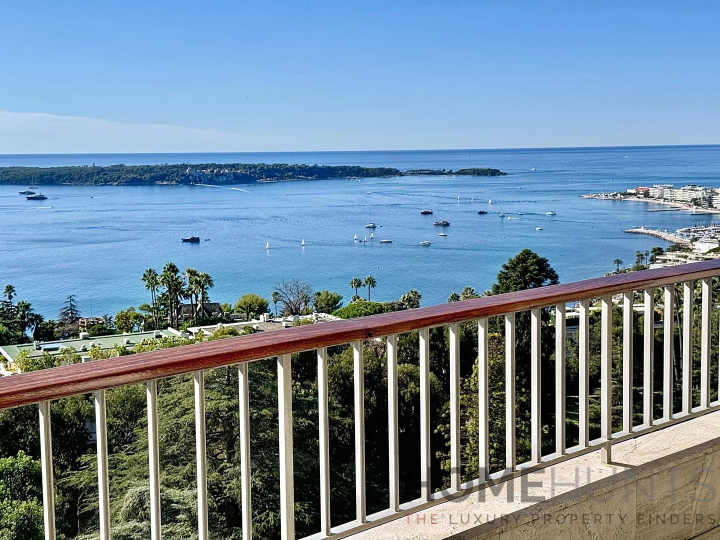 property_HH-16125259-2
