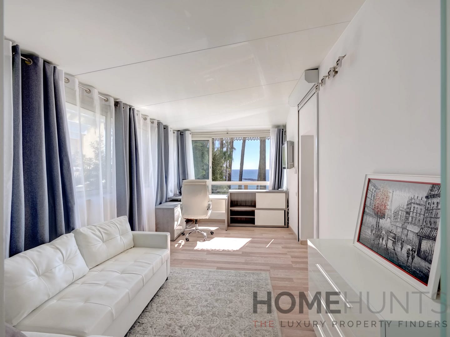 property_HH-16129222-11