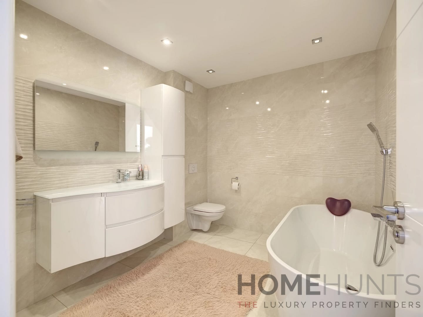 property_HH-16129222-12