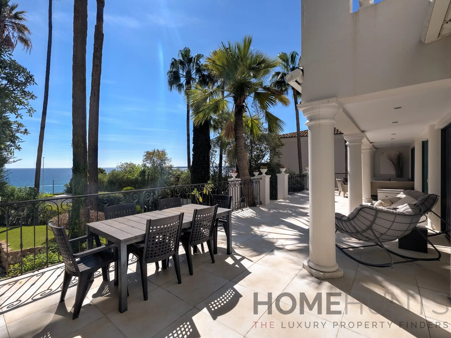 property_HH-16129222-14