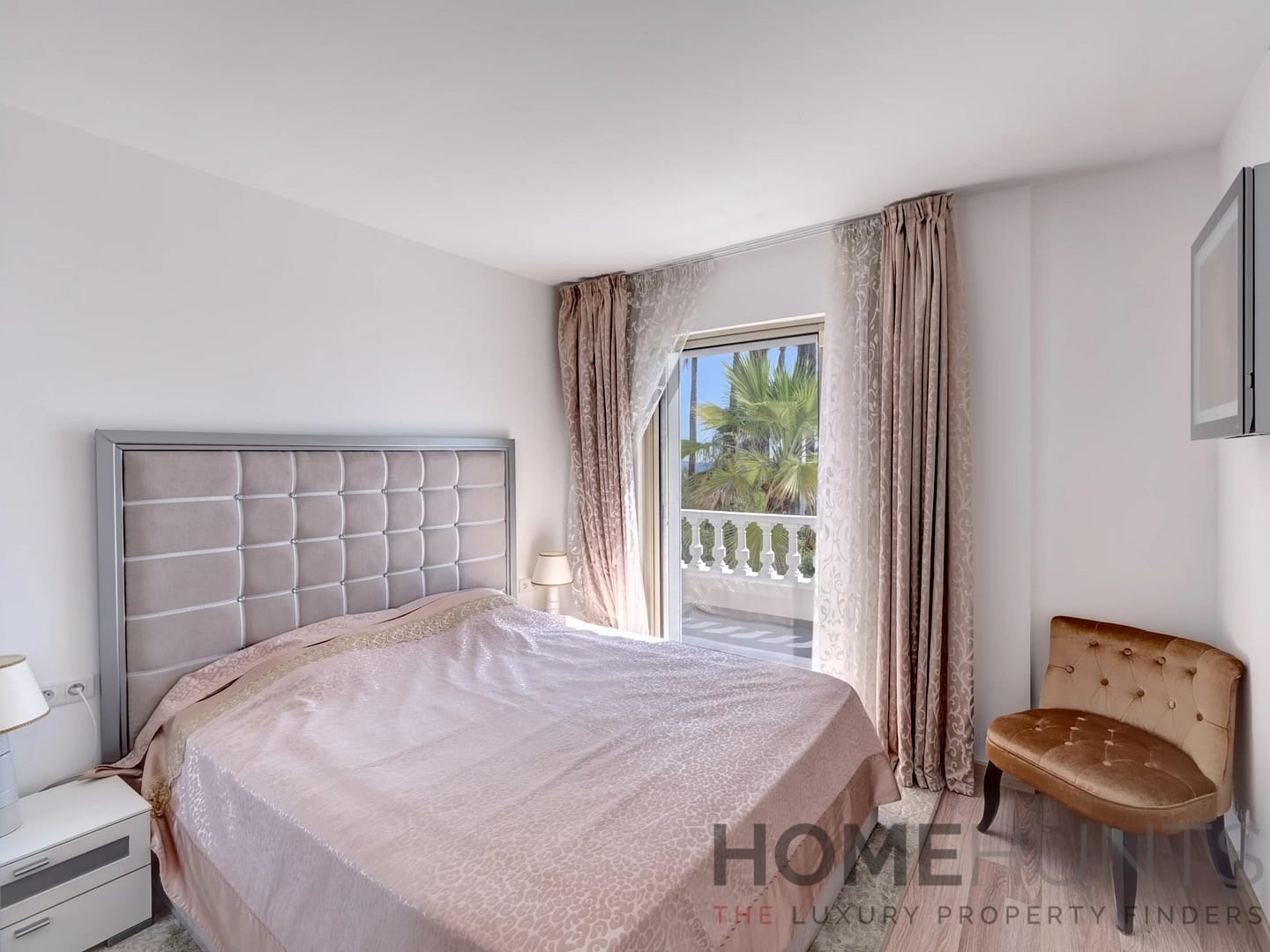 property_HH-16129222-16