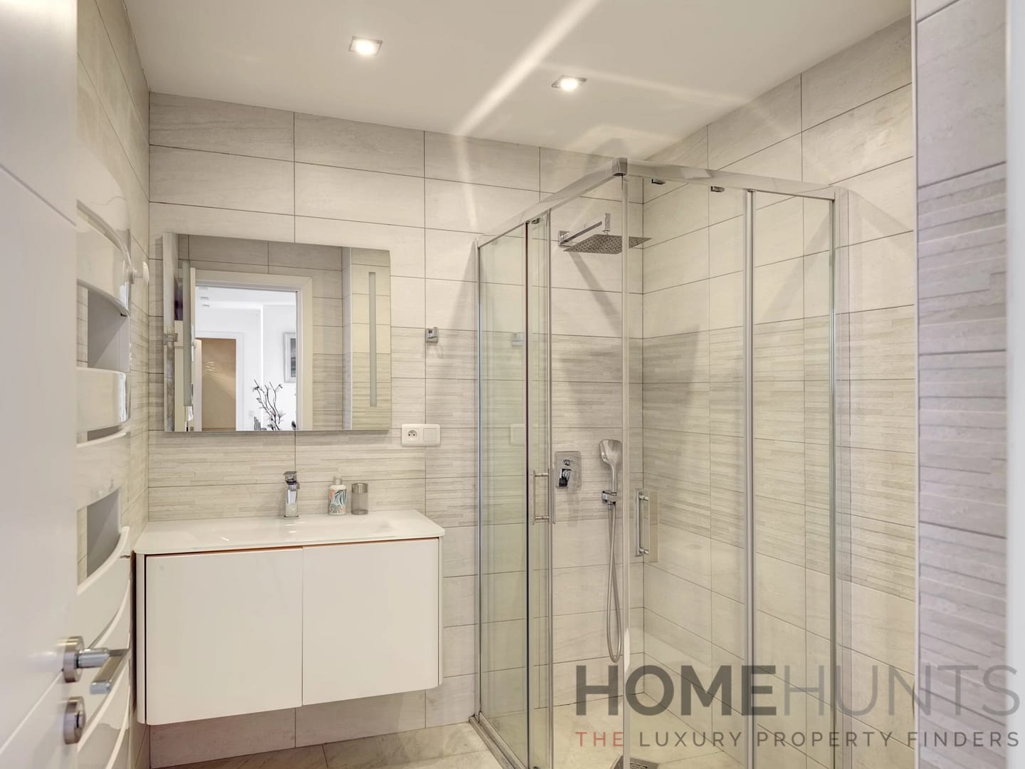 property_HH-16129222-17