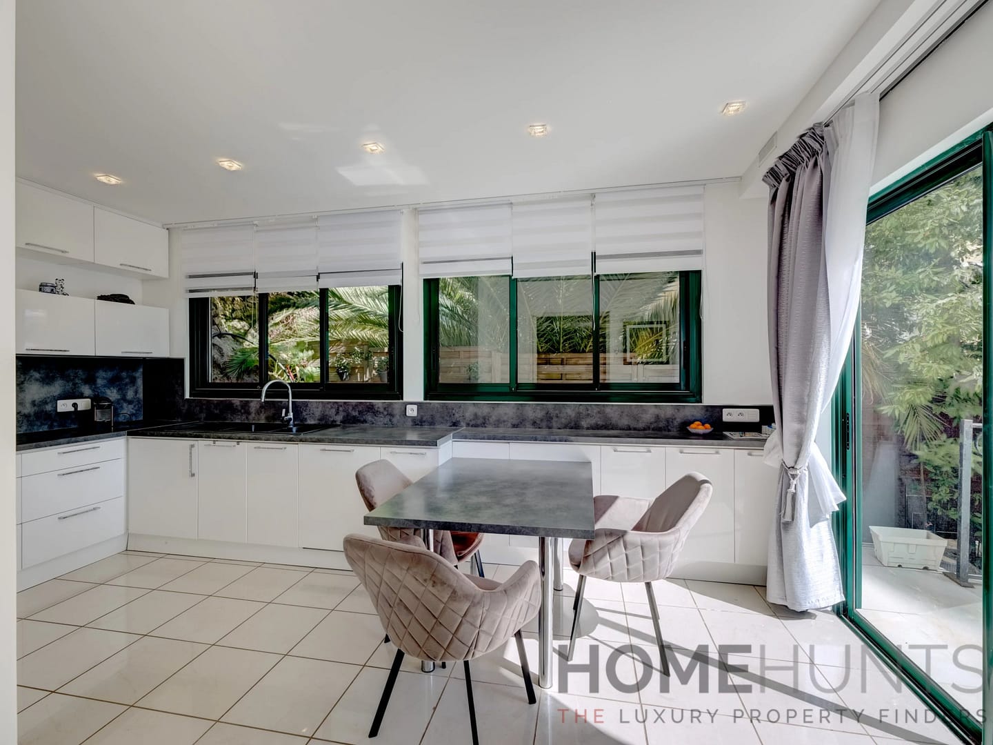 property_HH-16129222-18