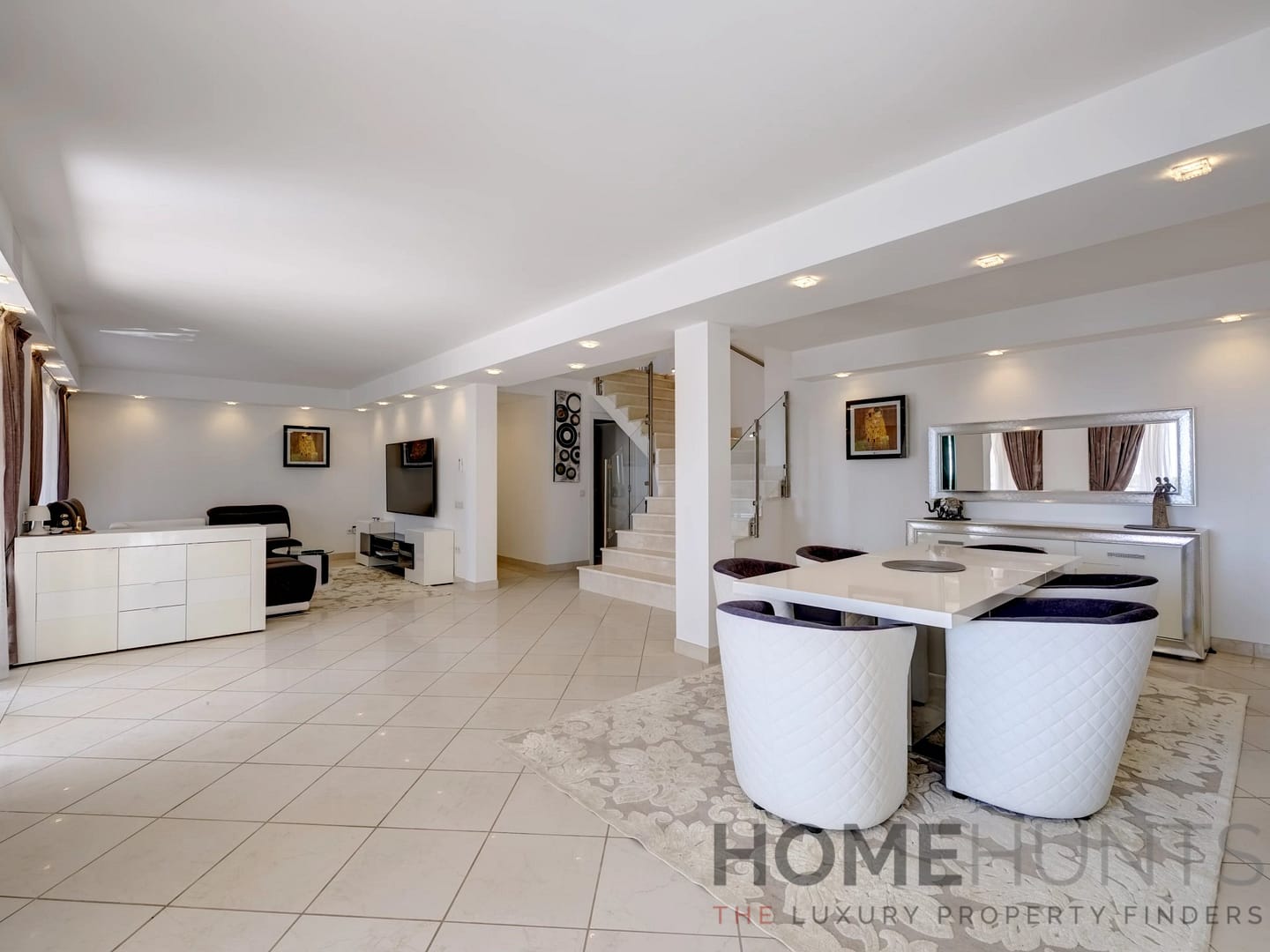 property_HH-16129222-19