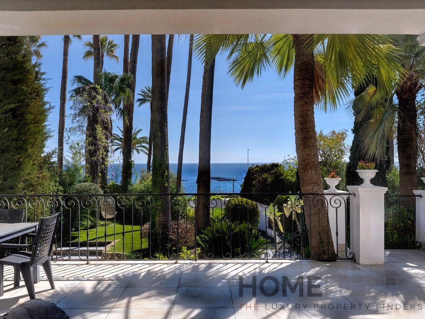 property_HH-16129222-2