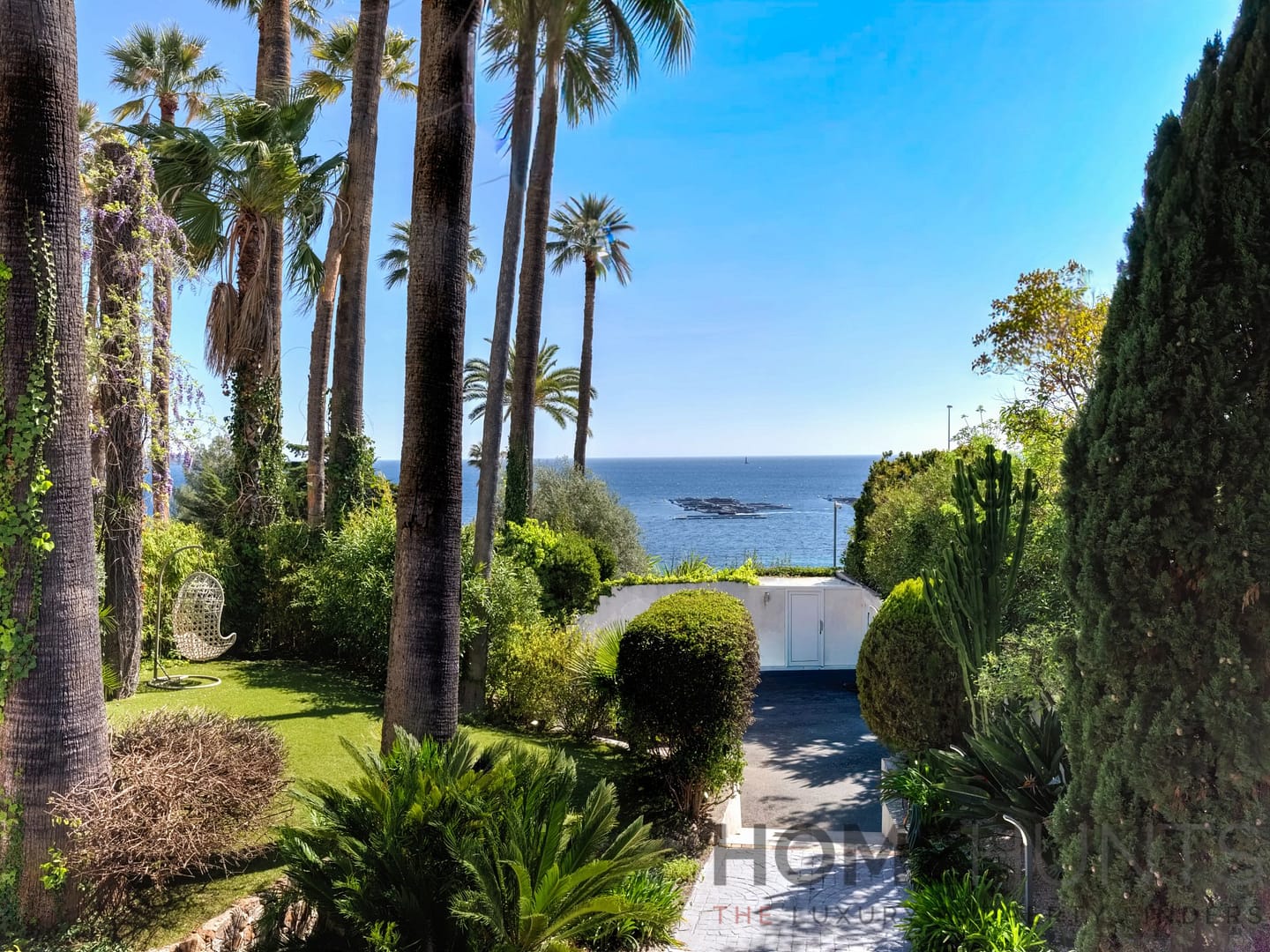 property_HH-16129222-20