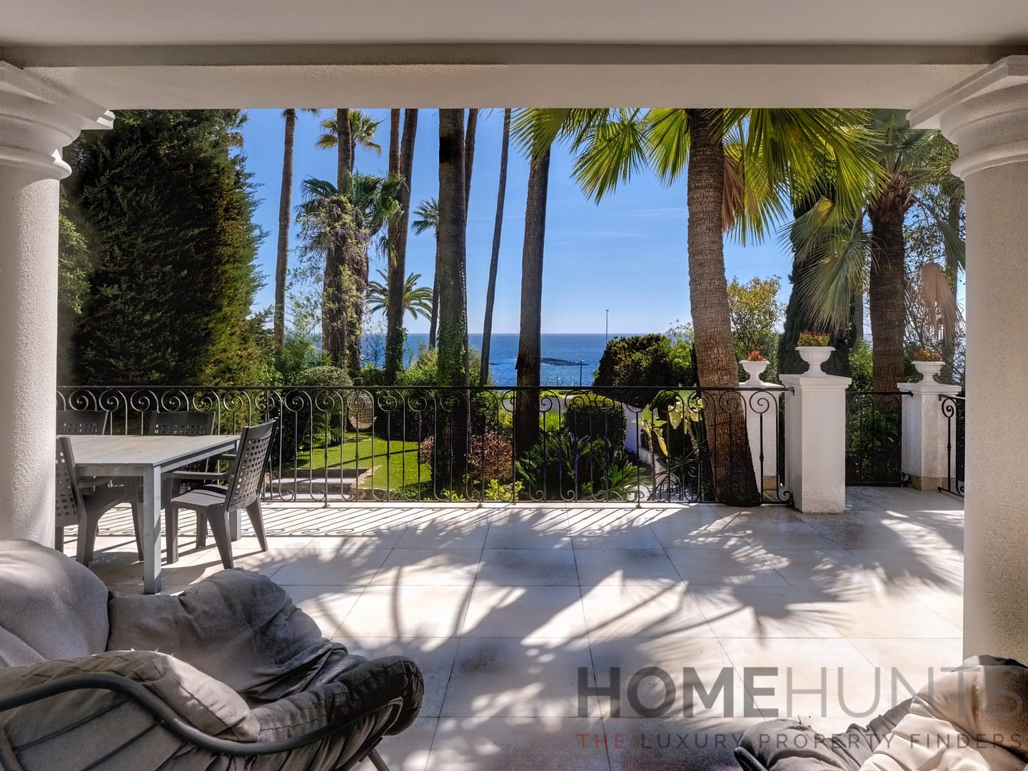 property_HH-16129222-21