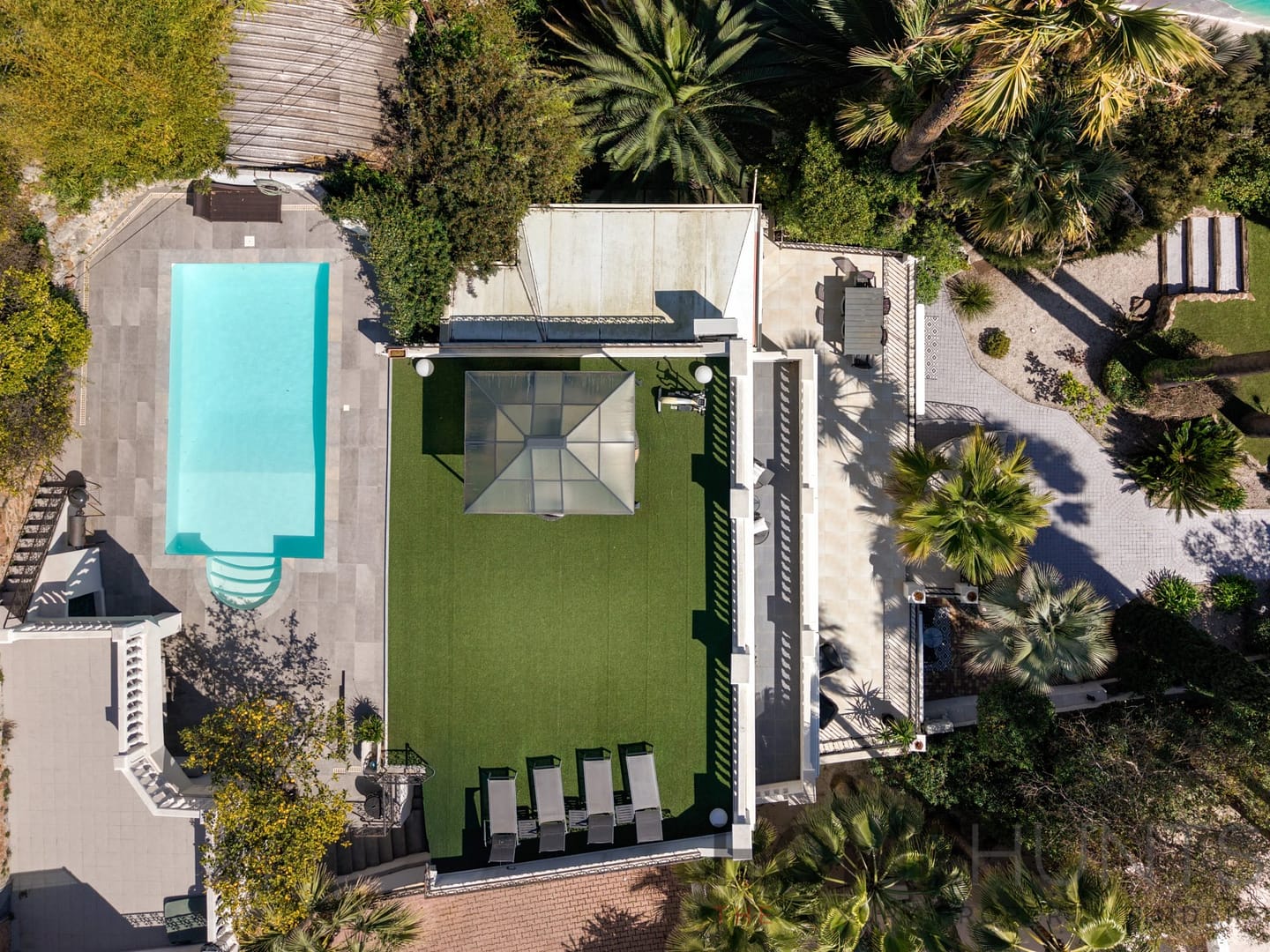 property_HH-16129222-22